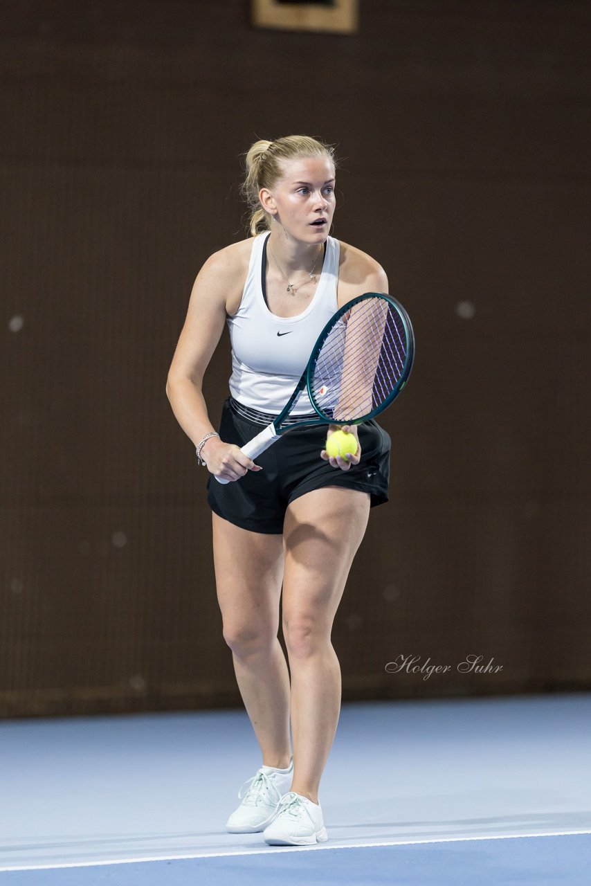 Bild 316 - TNB Landesmeisterschaft